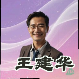 王建华